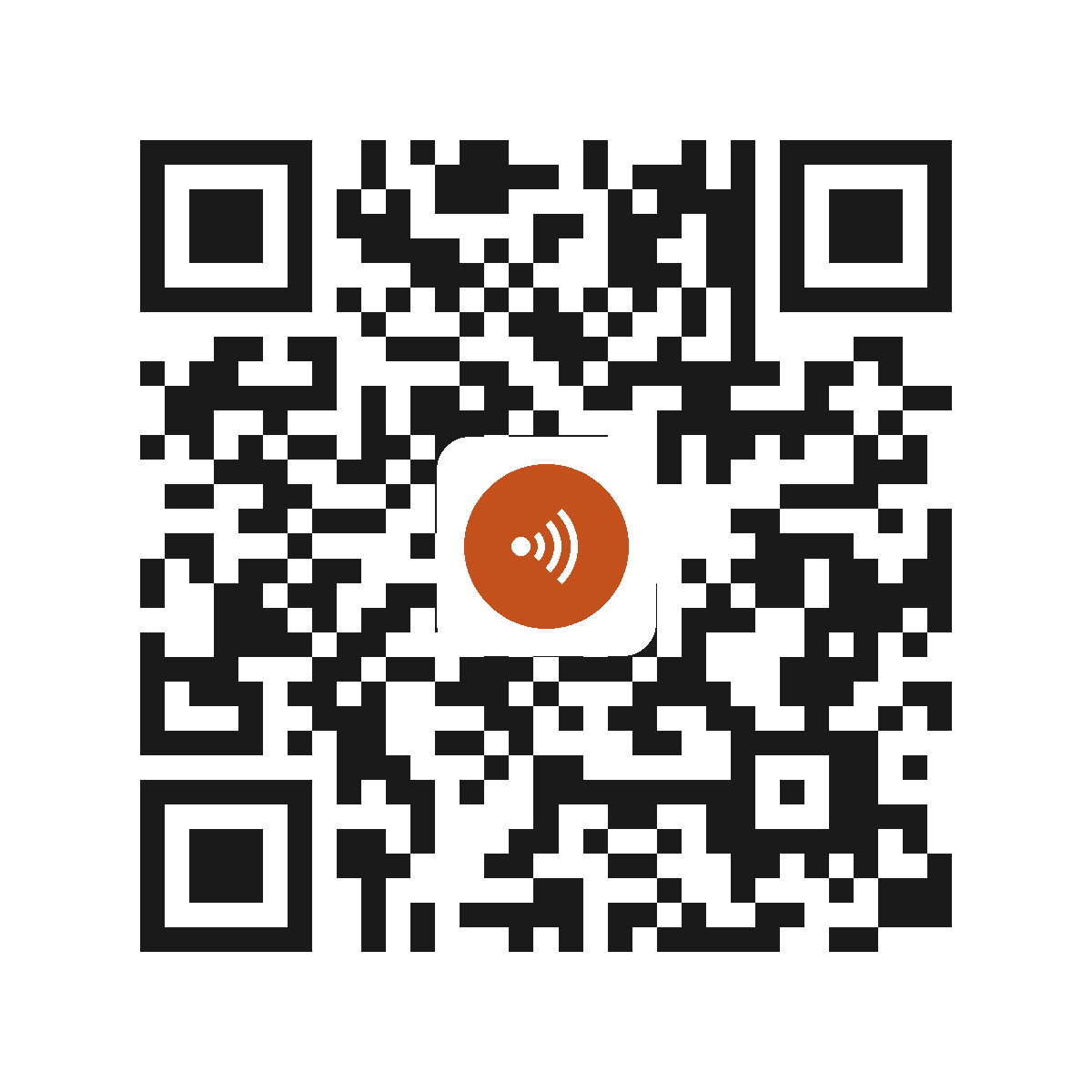 MA7983IP