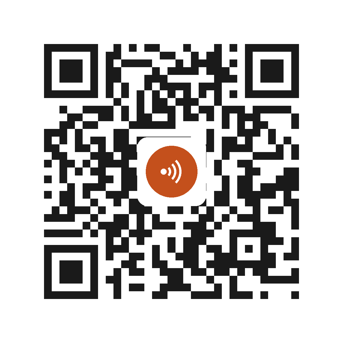 MA8003IP