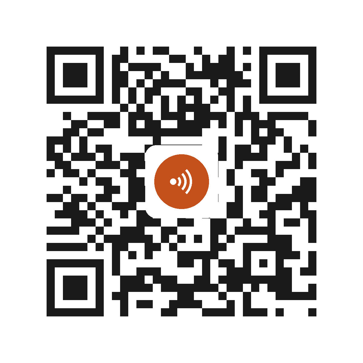 MA8490HT