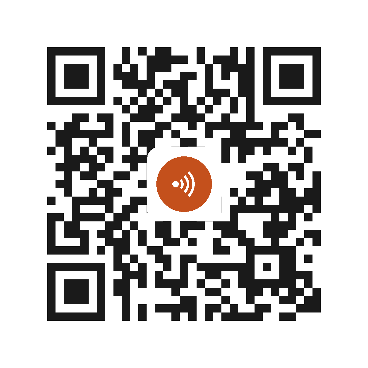 MA9268IP