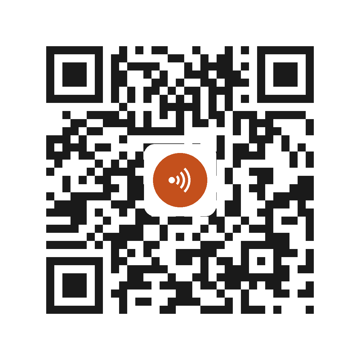MA9274IP