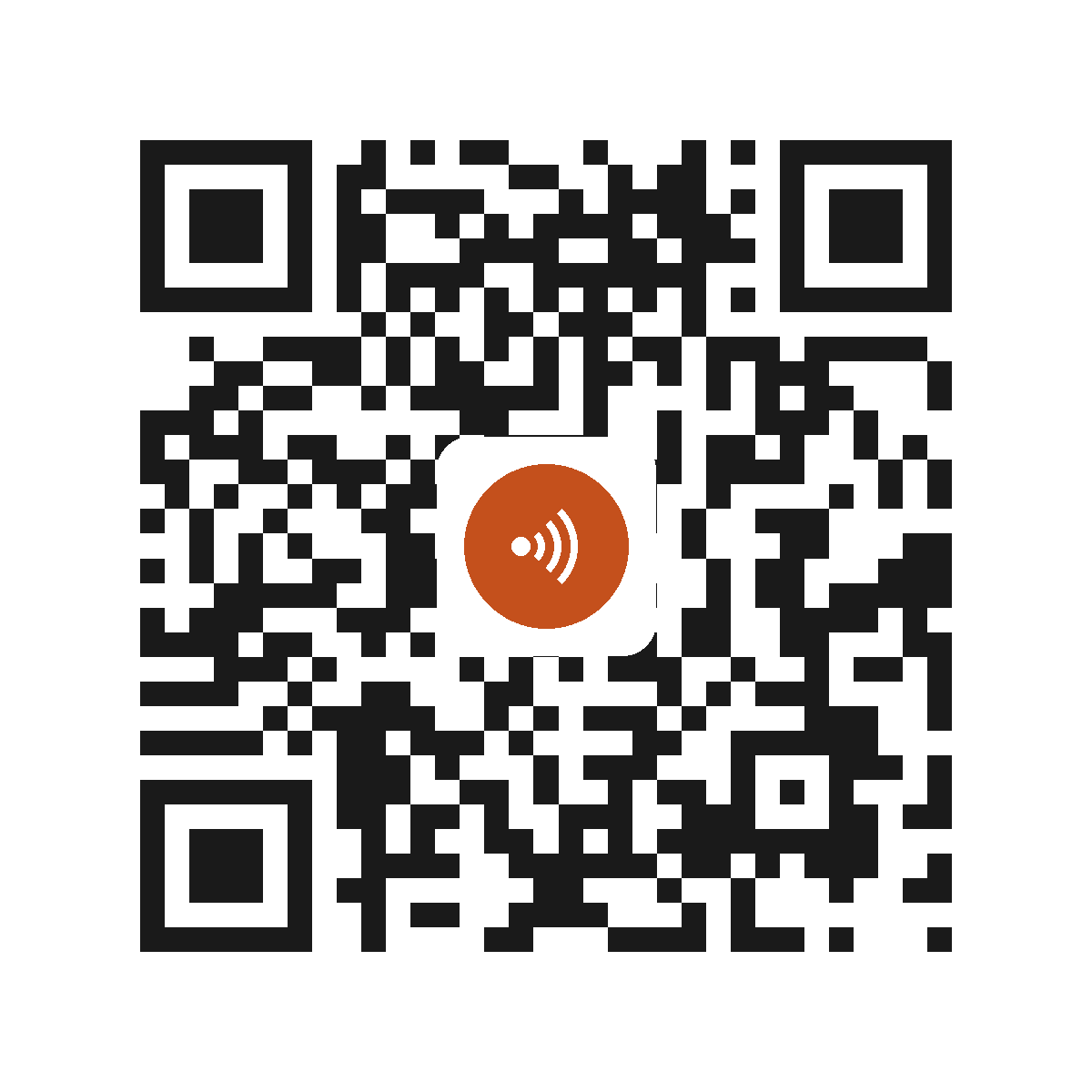 MA9752IP