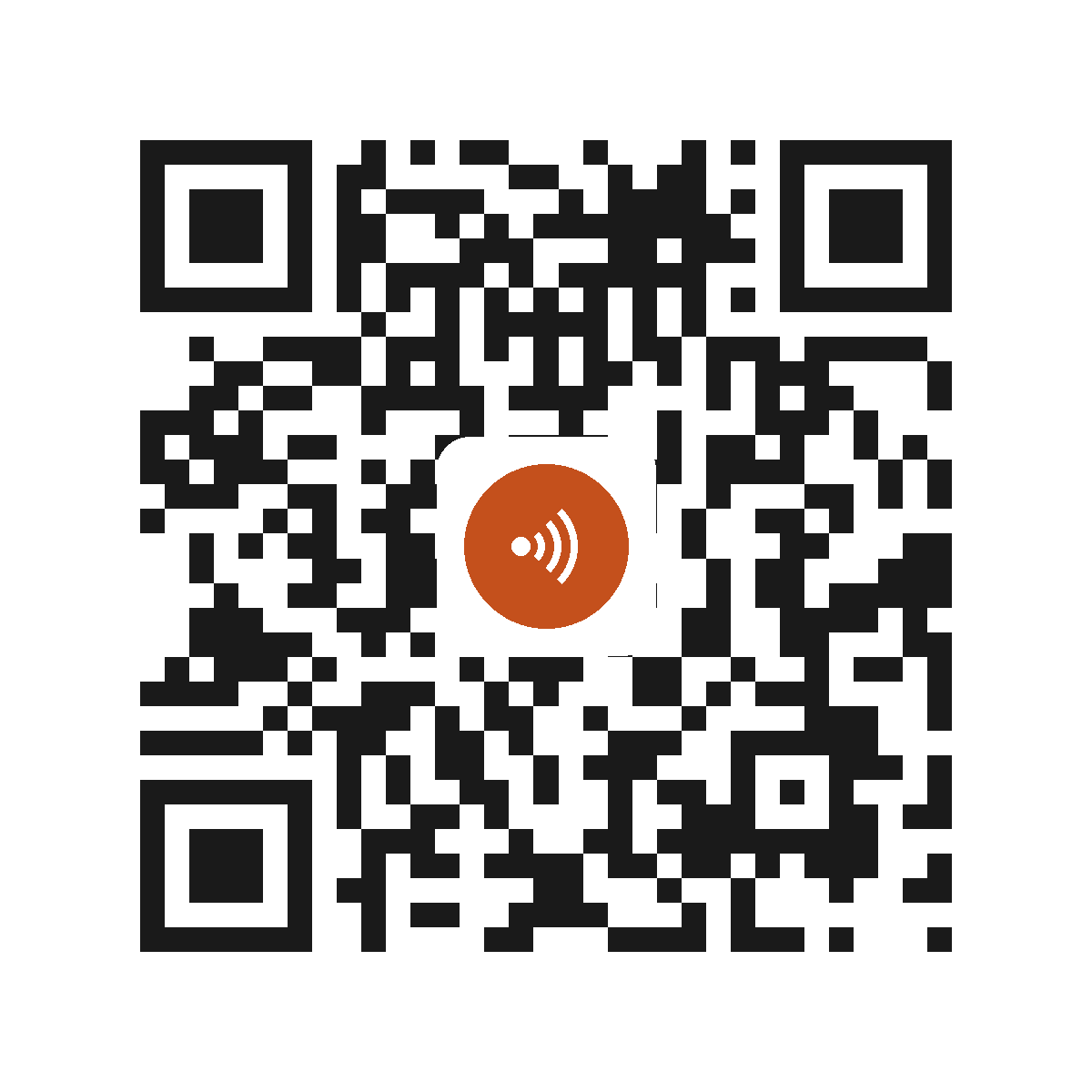 MA9782IP