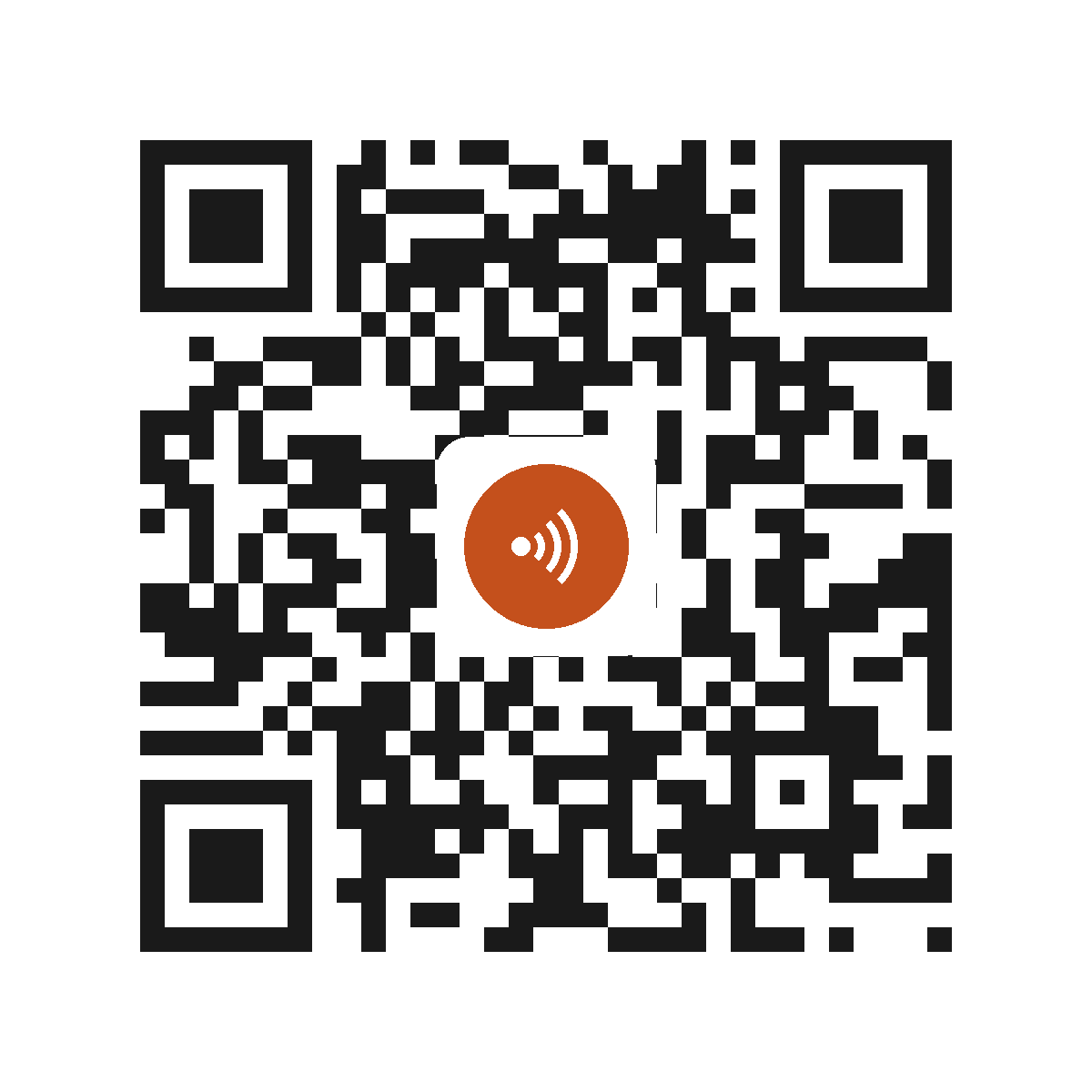 MB0002EB