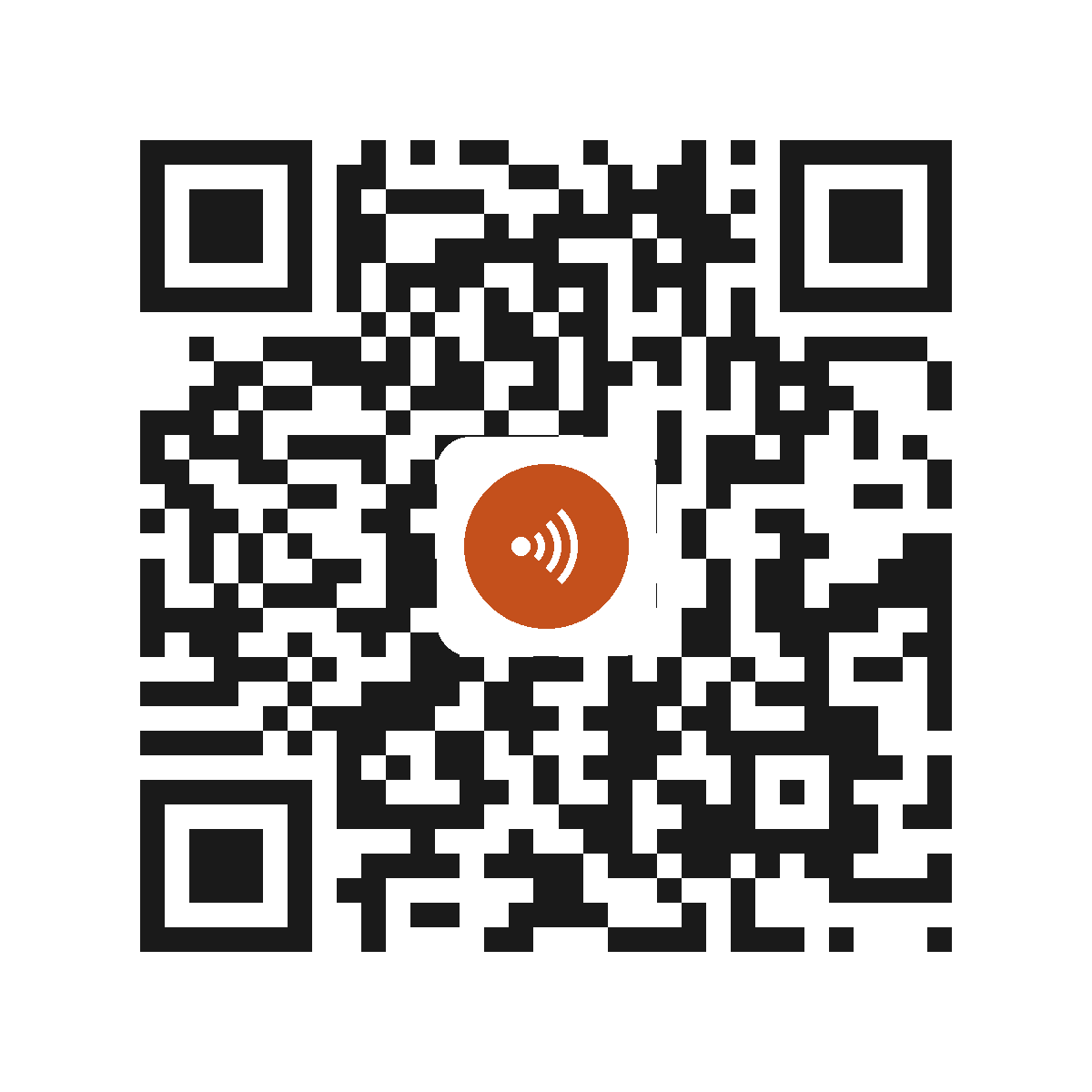 MB0033CT