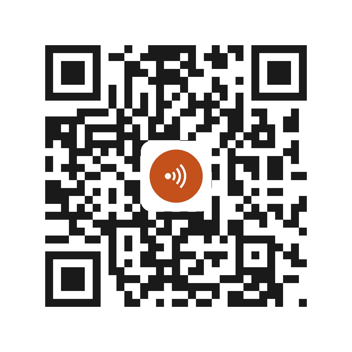 MB0059EO