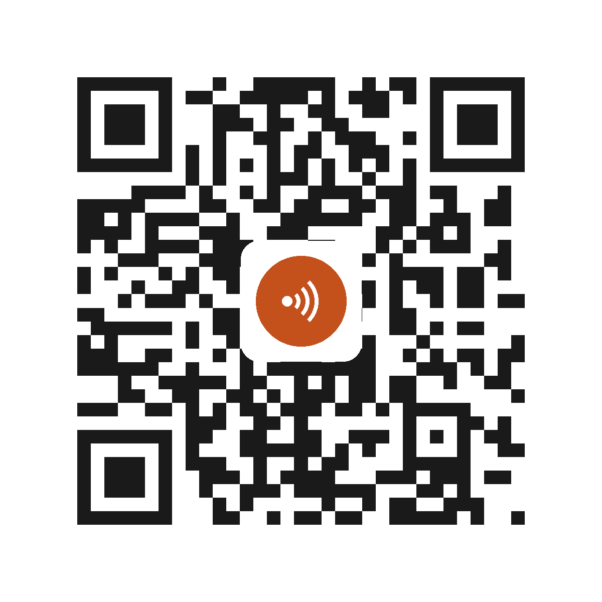 MB0159EO