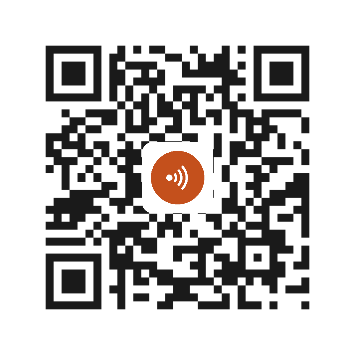 MB0185OB