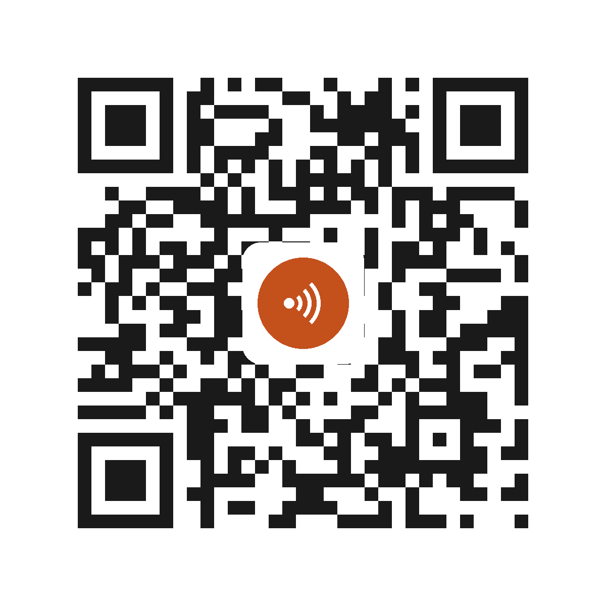 MB0200MA