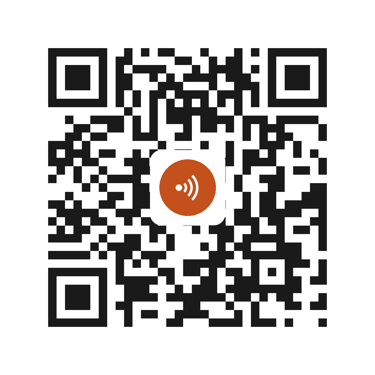 MB0263BA