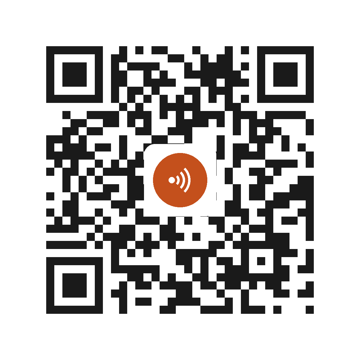 MB0280EB