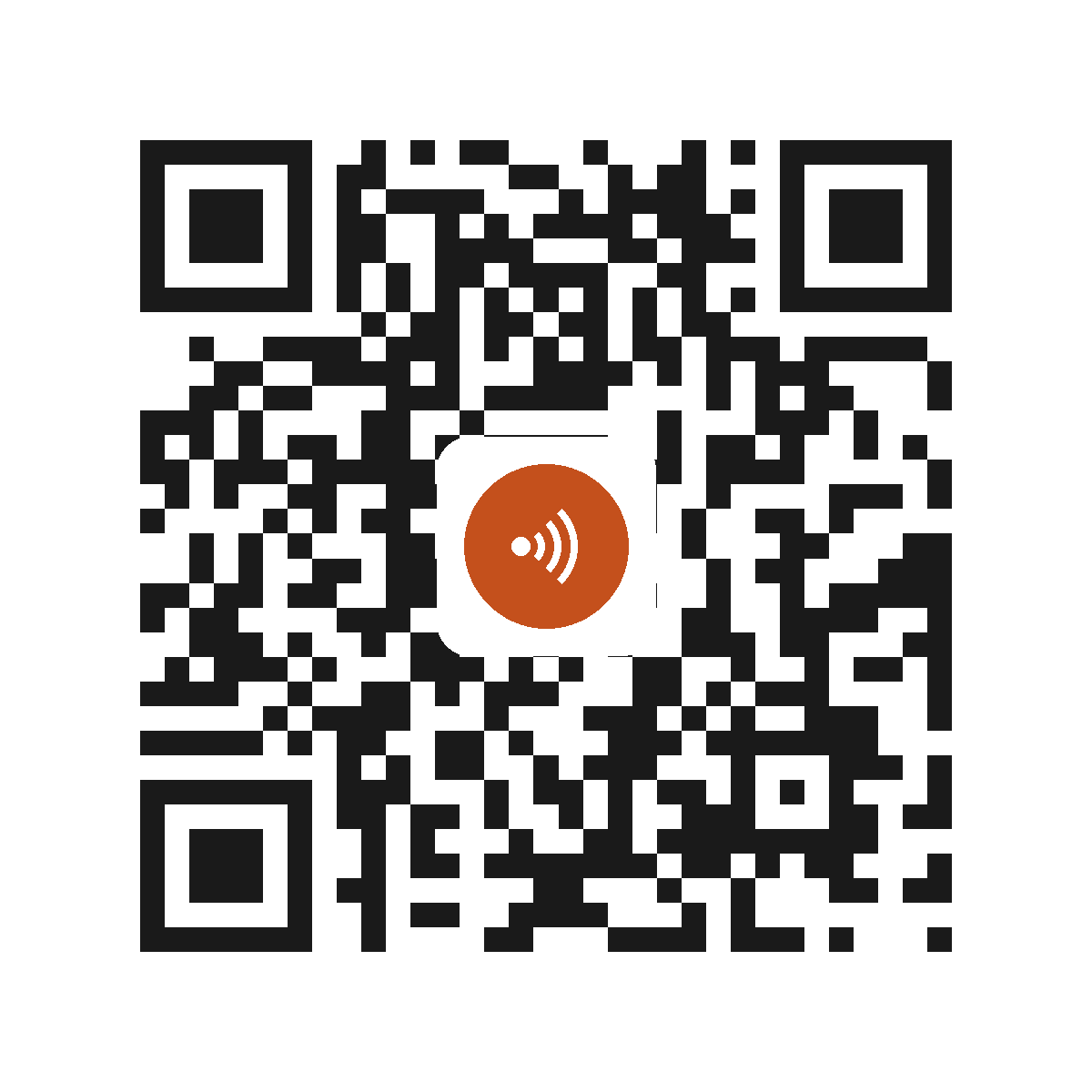 MB0296EB
