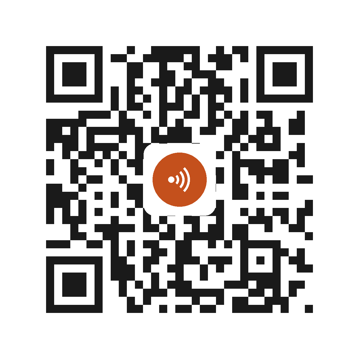 MB0318EB