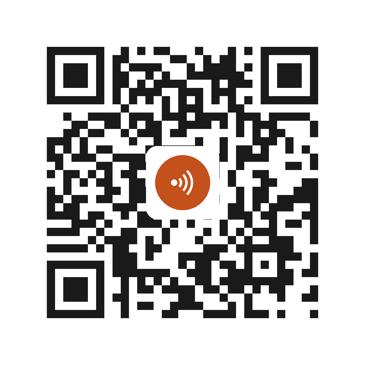 MB0331EB