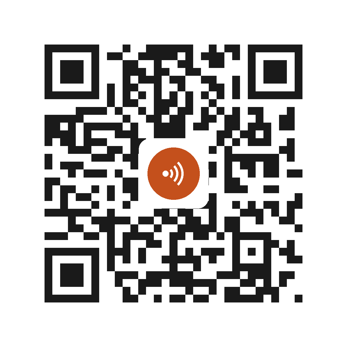 MB0344EB