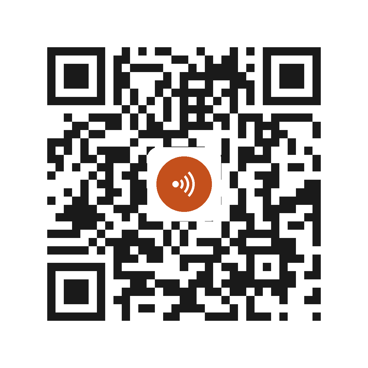 MB0366BA