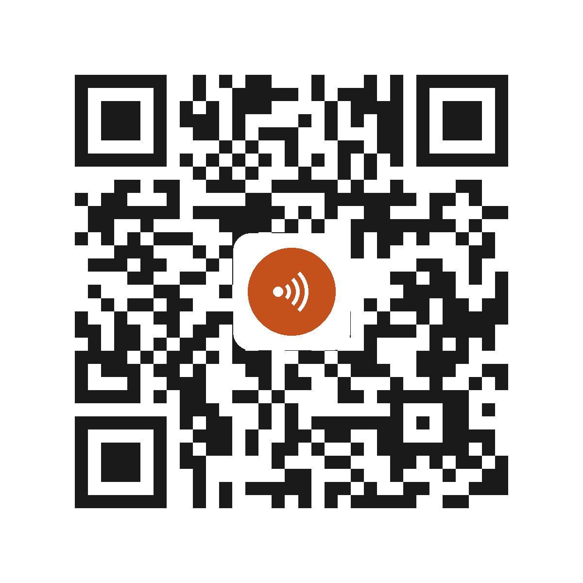 MB0366CT