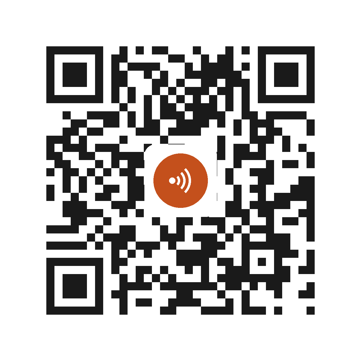 MB0367MM