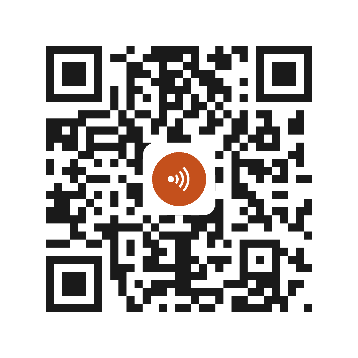 MB0397CC