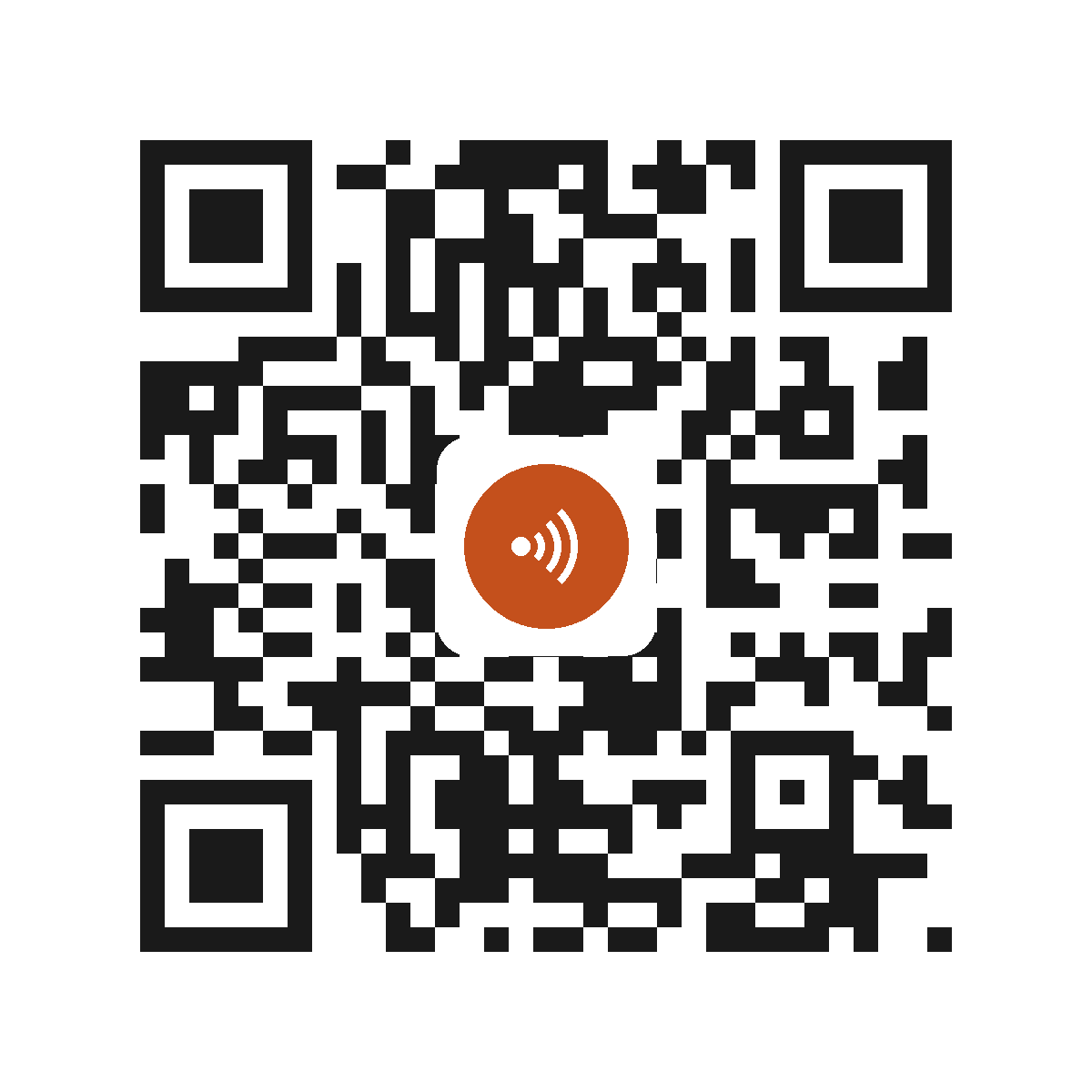 MB0484AB