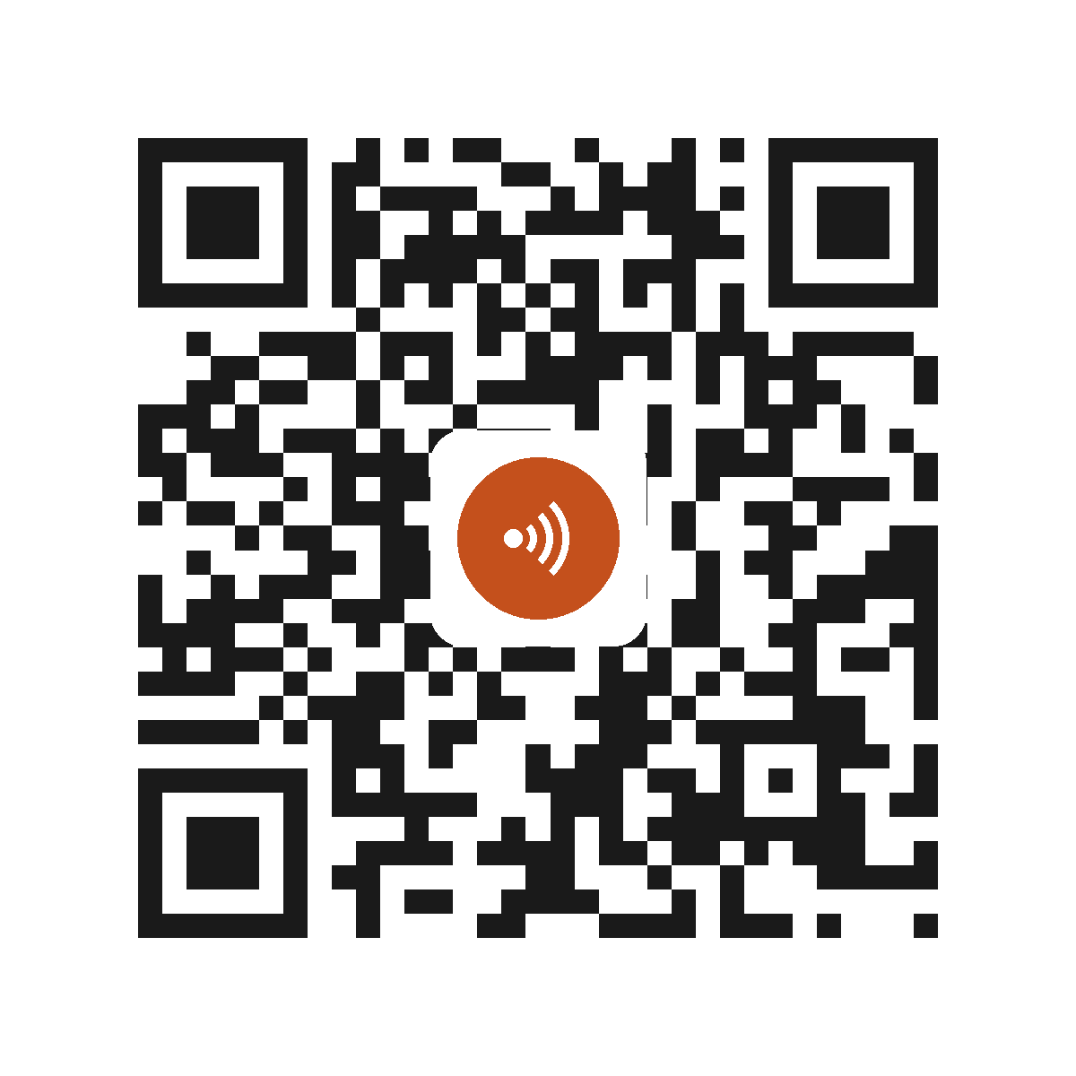 MB0484AT