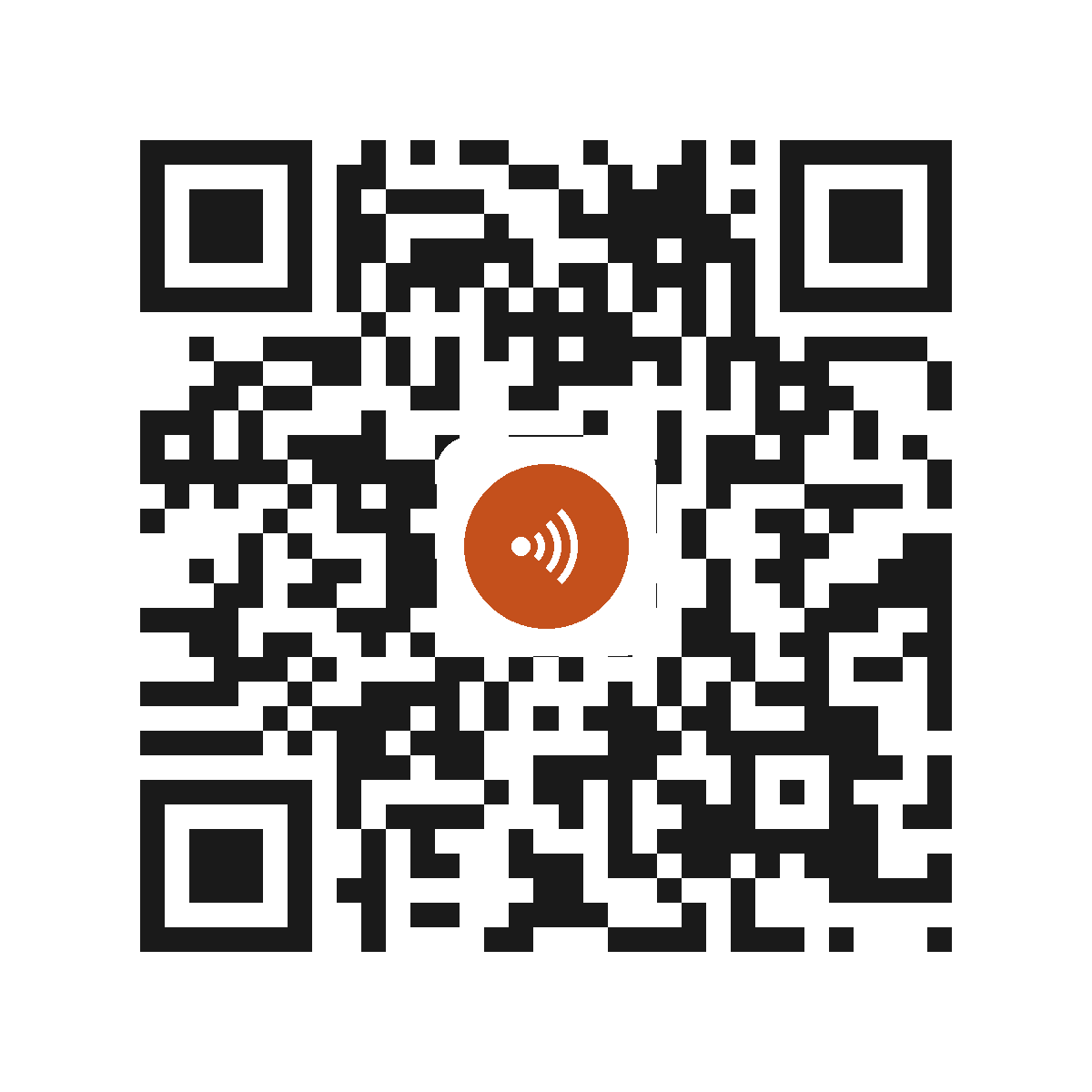 MB0484CE