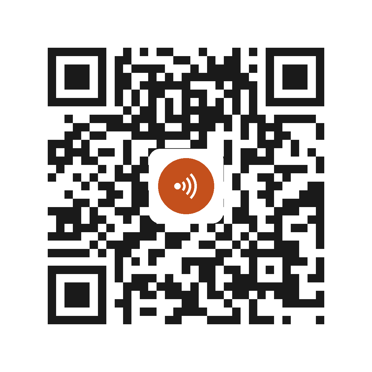 MB0484EE