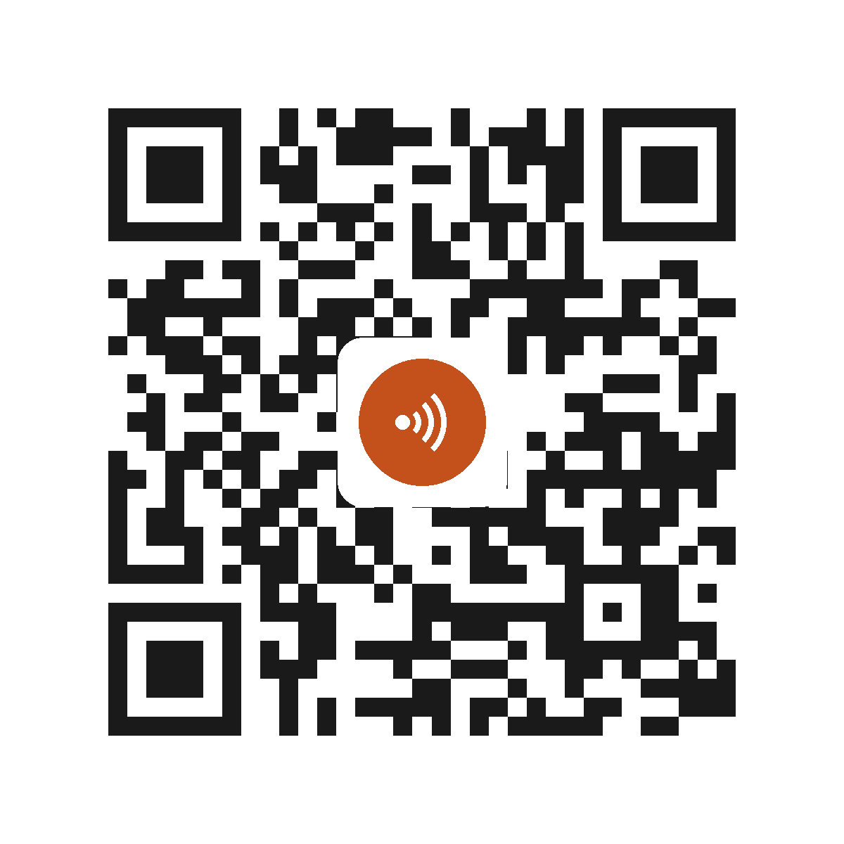 MB0484HA