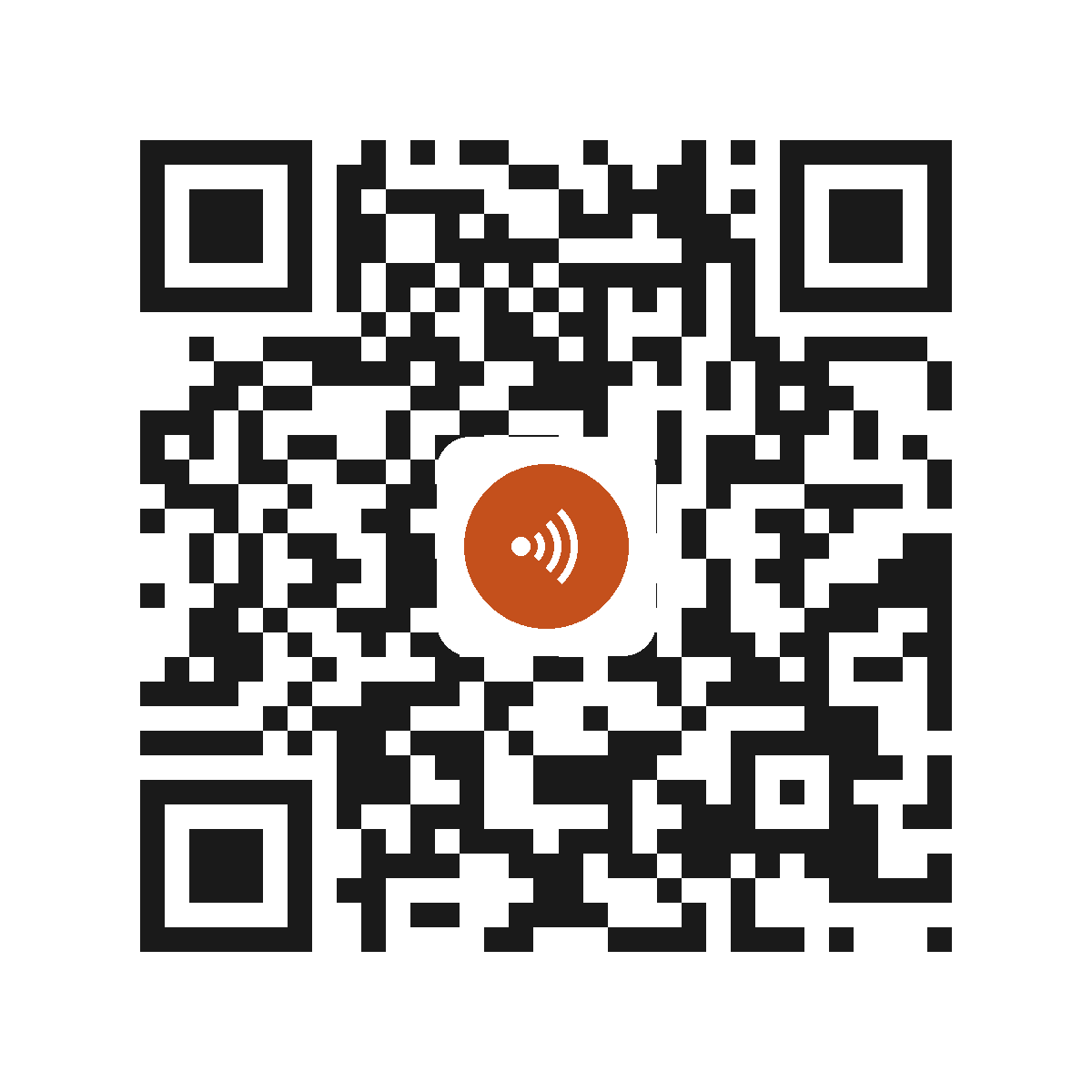 MB0484XM
