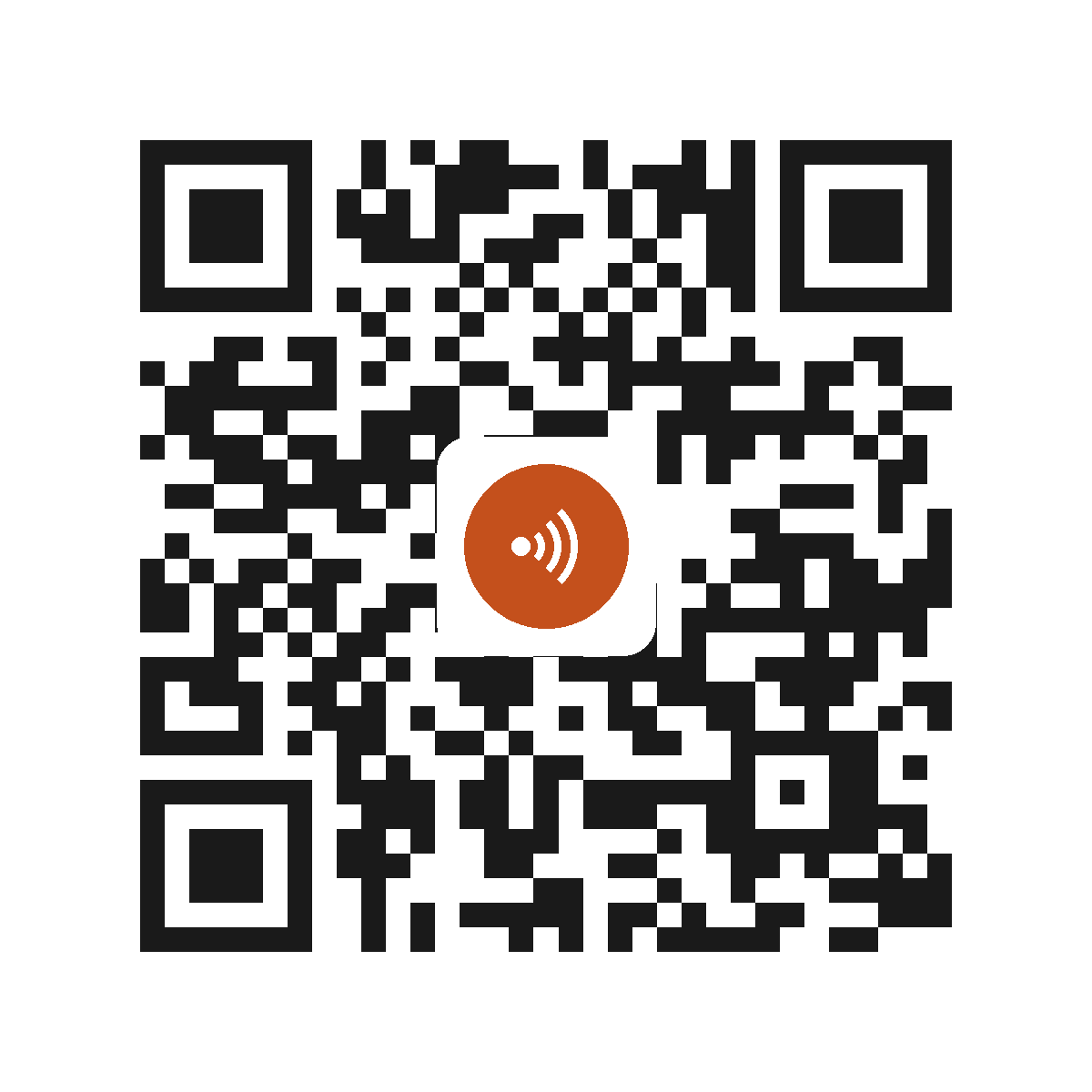 MB0484XT
