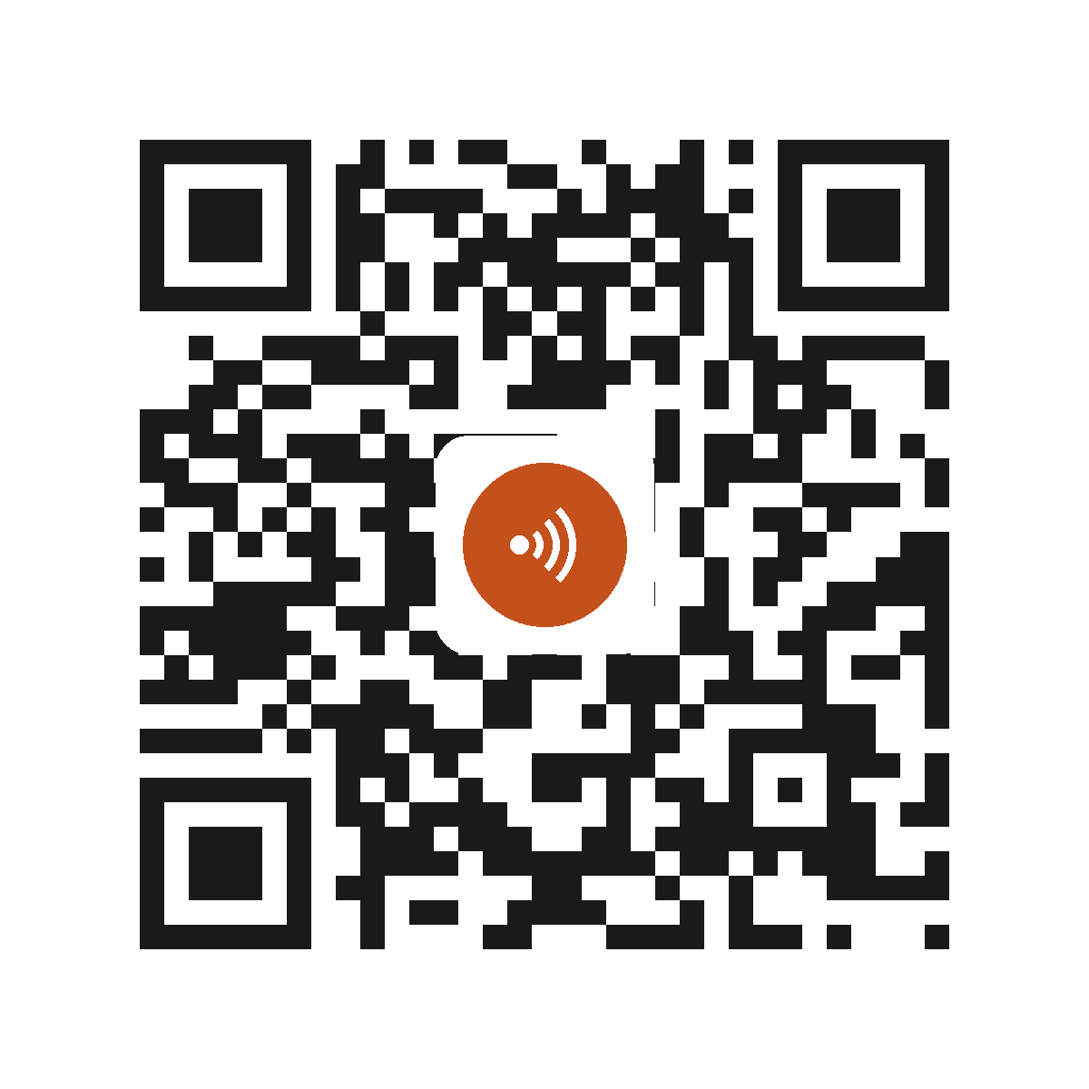 MB0488HM