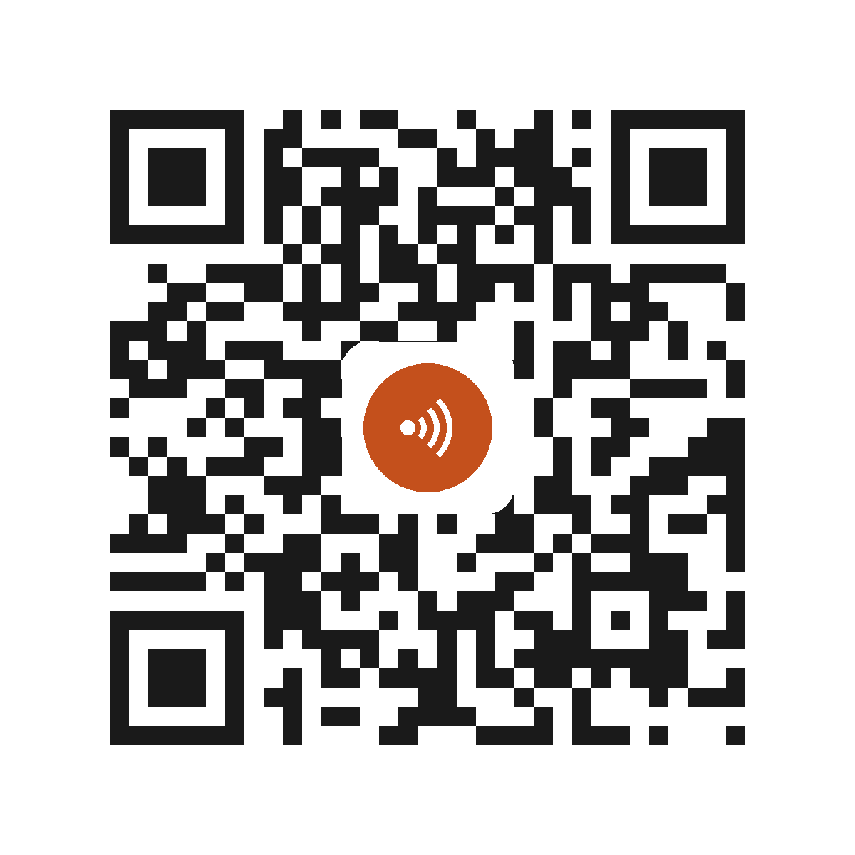 MB0508MA