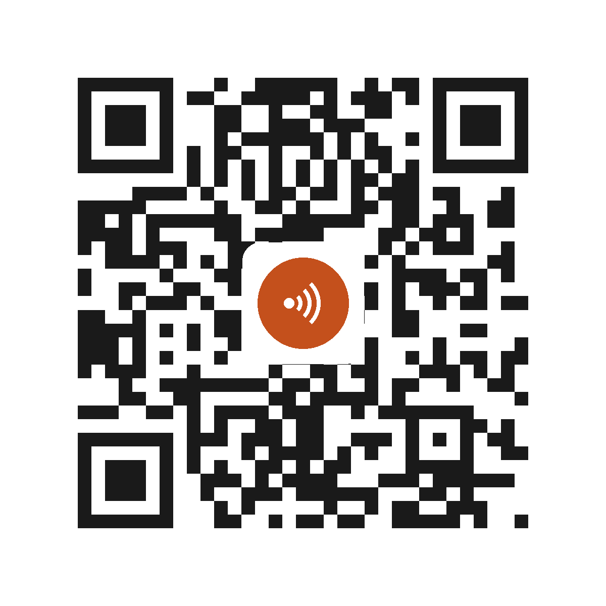 MB0592IM