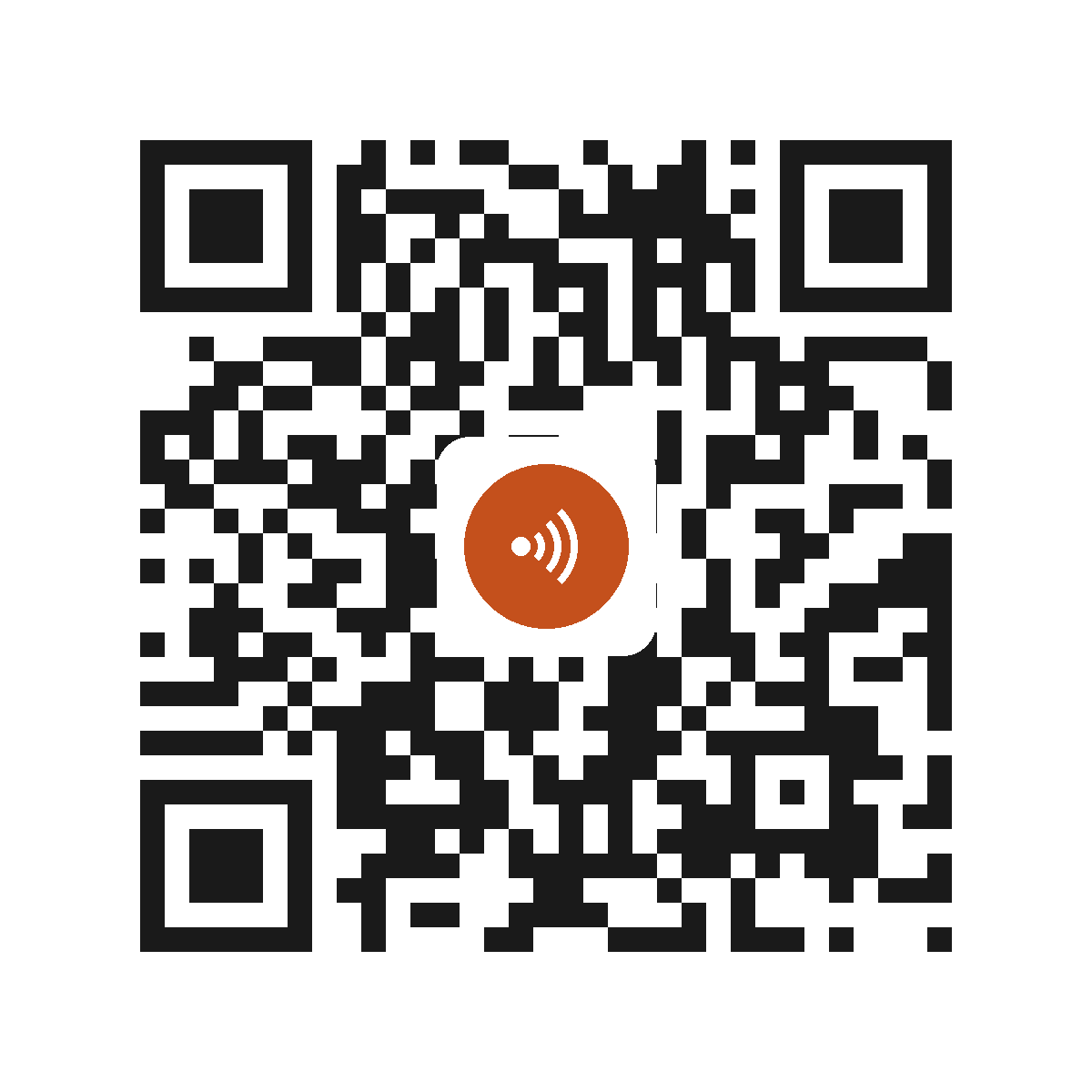 MB0598AC