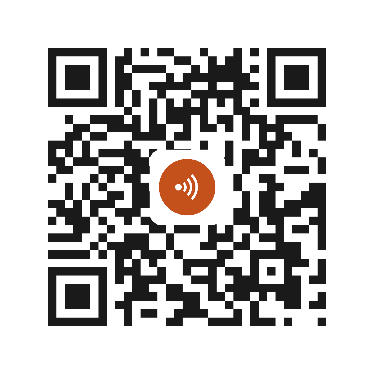 MB0613KB