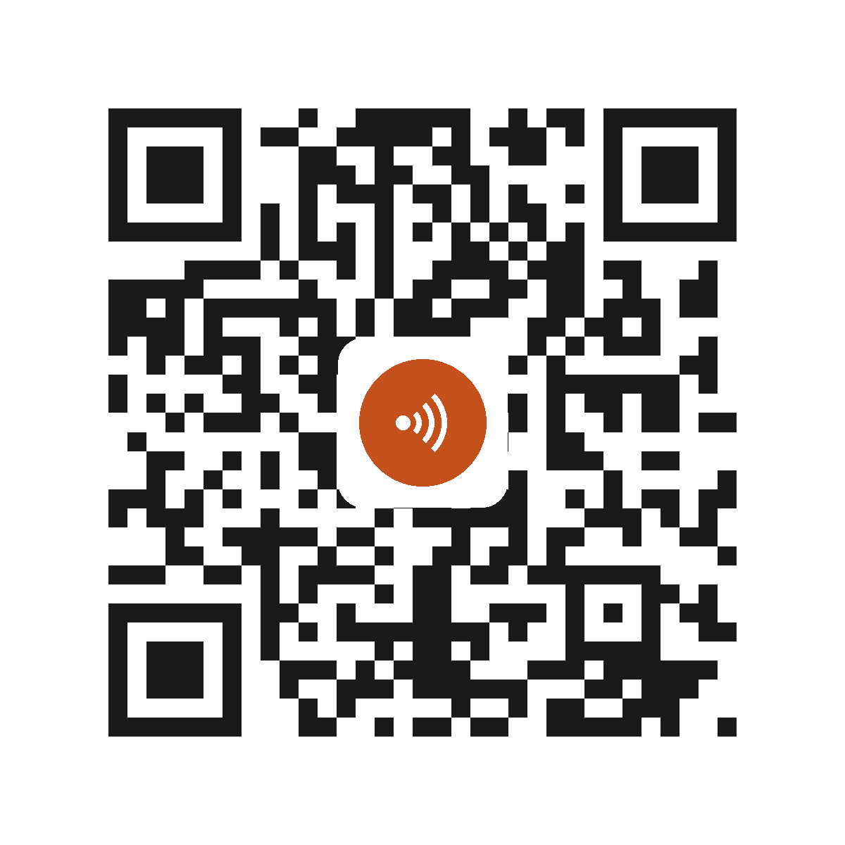 MB0646IM