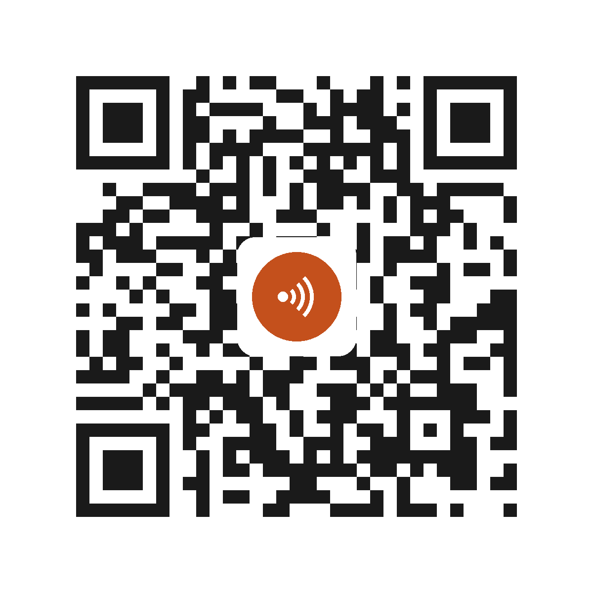 MB0664EO