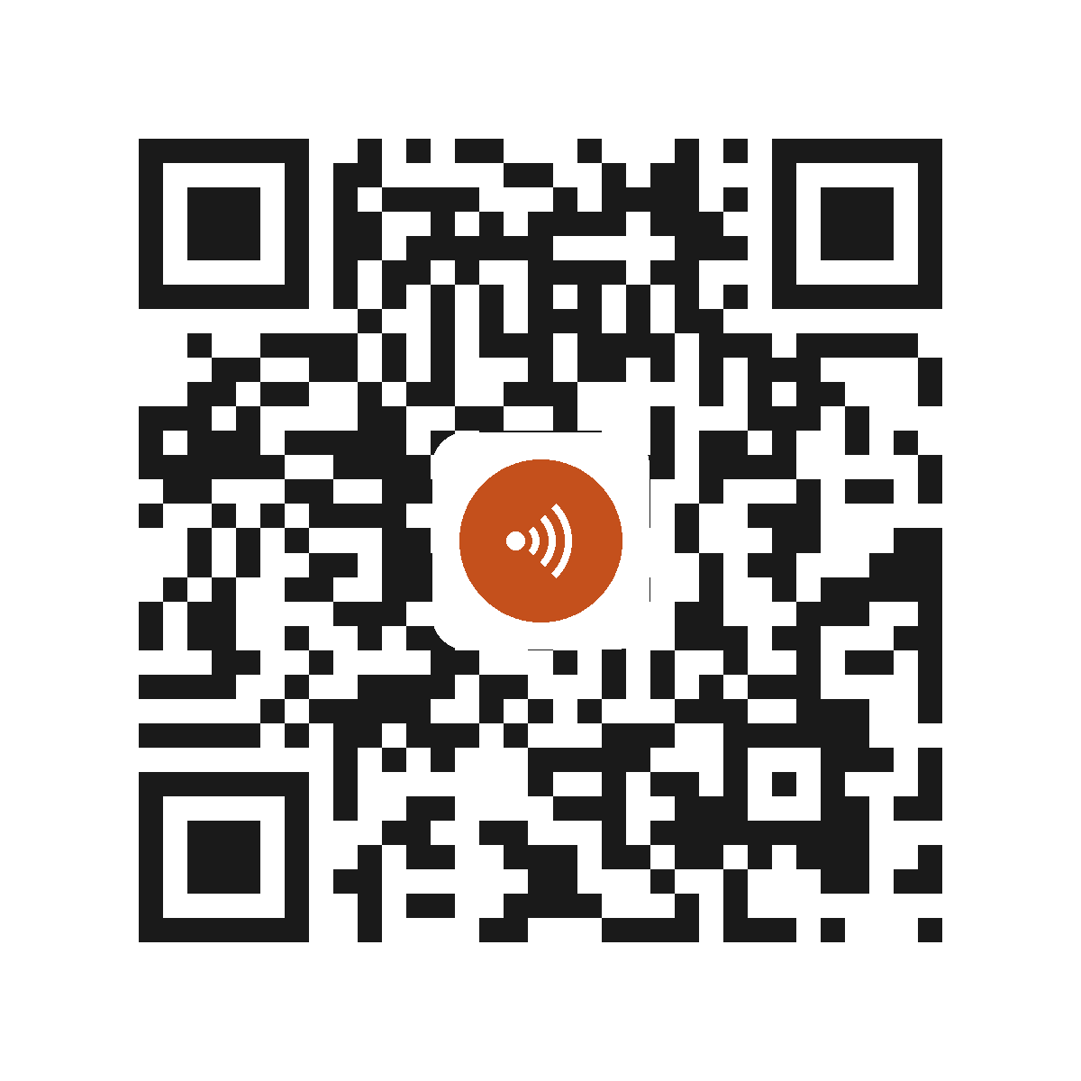 MB0664OB