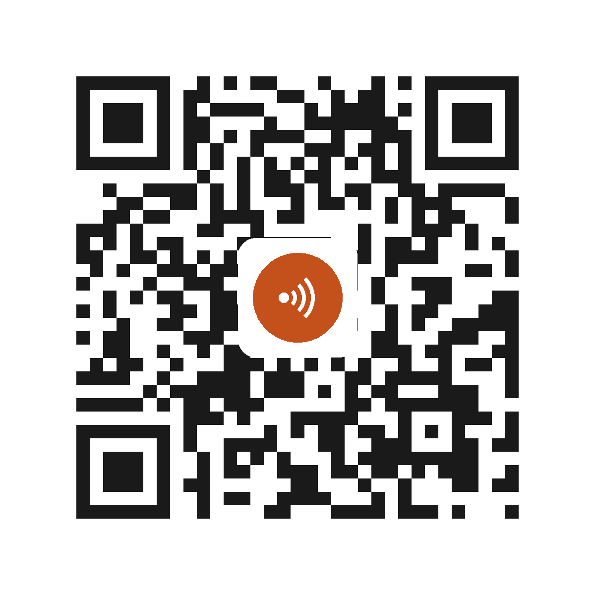 MB0678BO