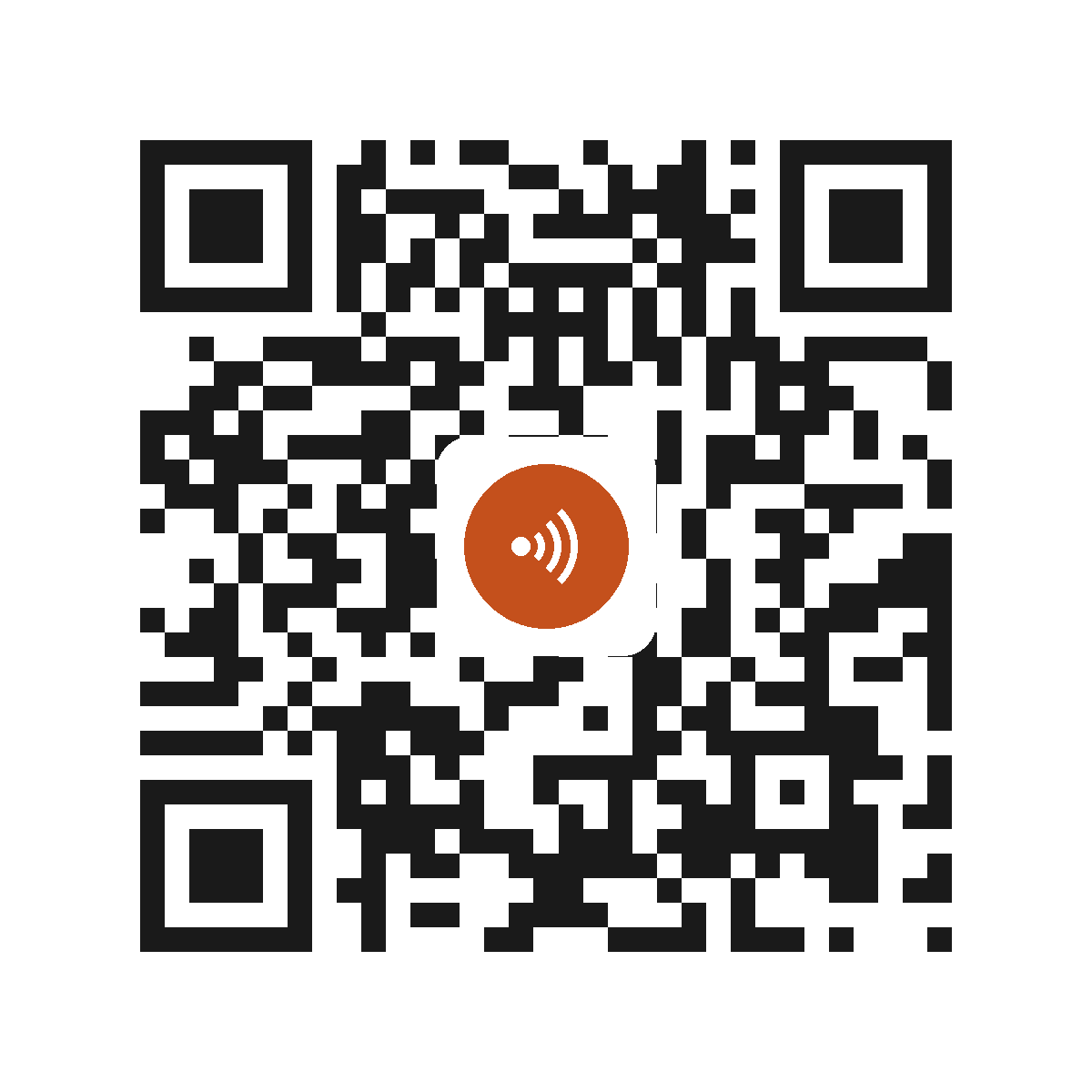 MB0685CT