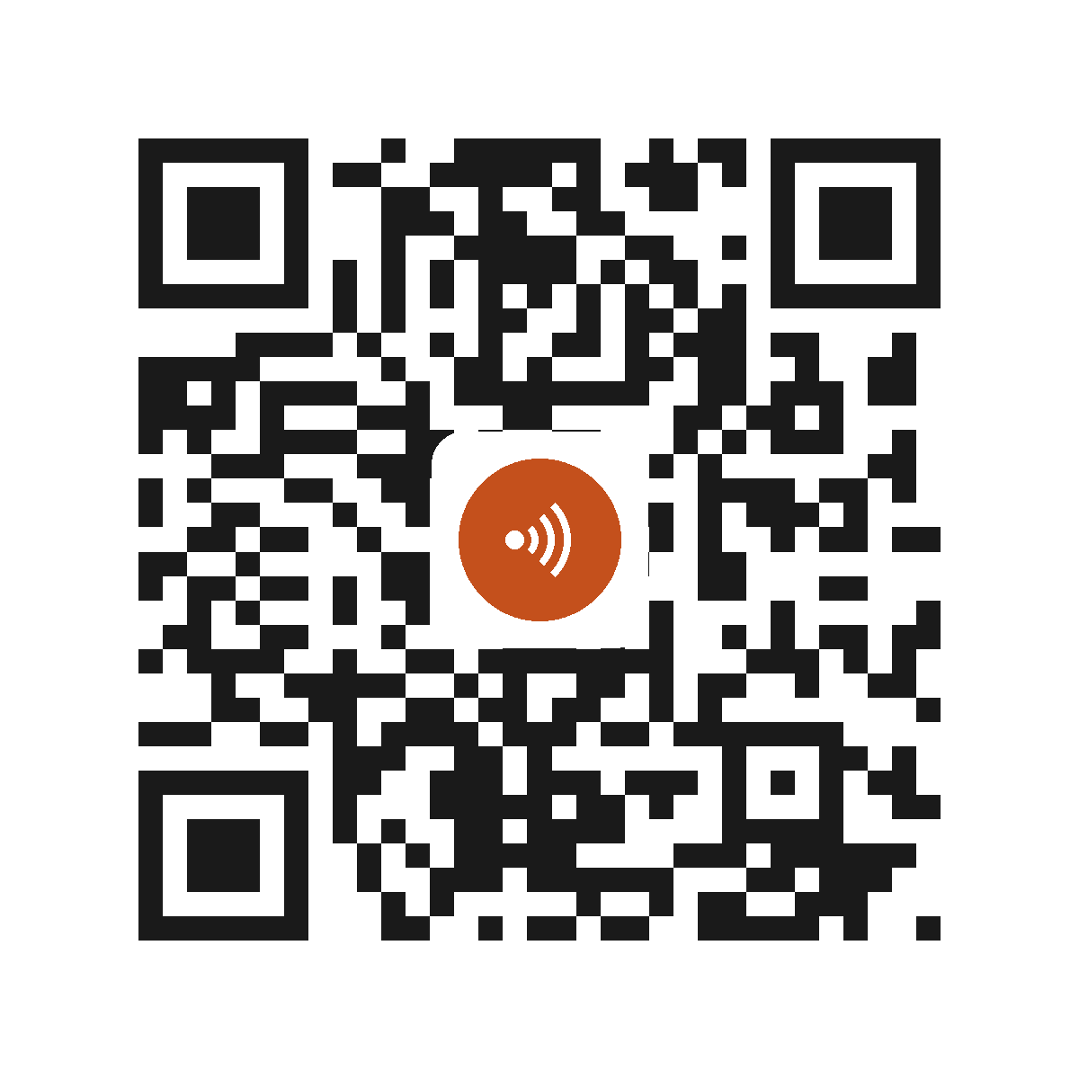 MB0692IM