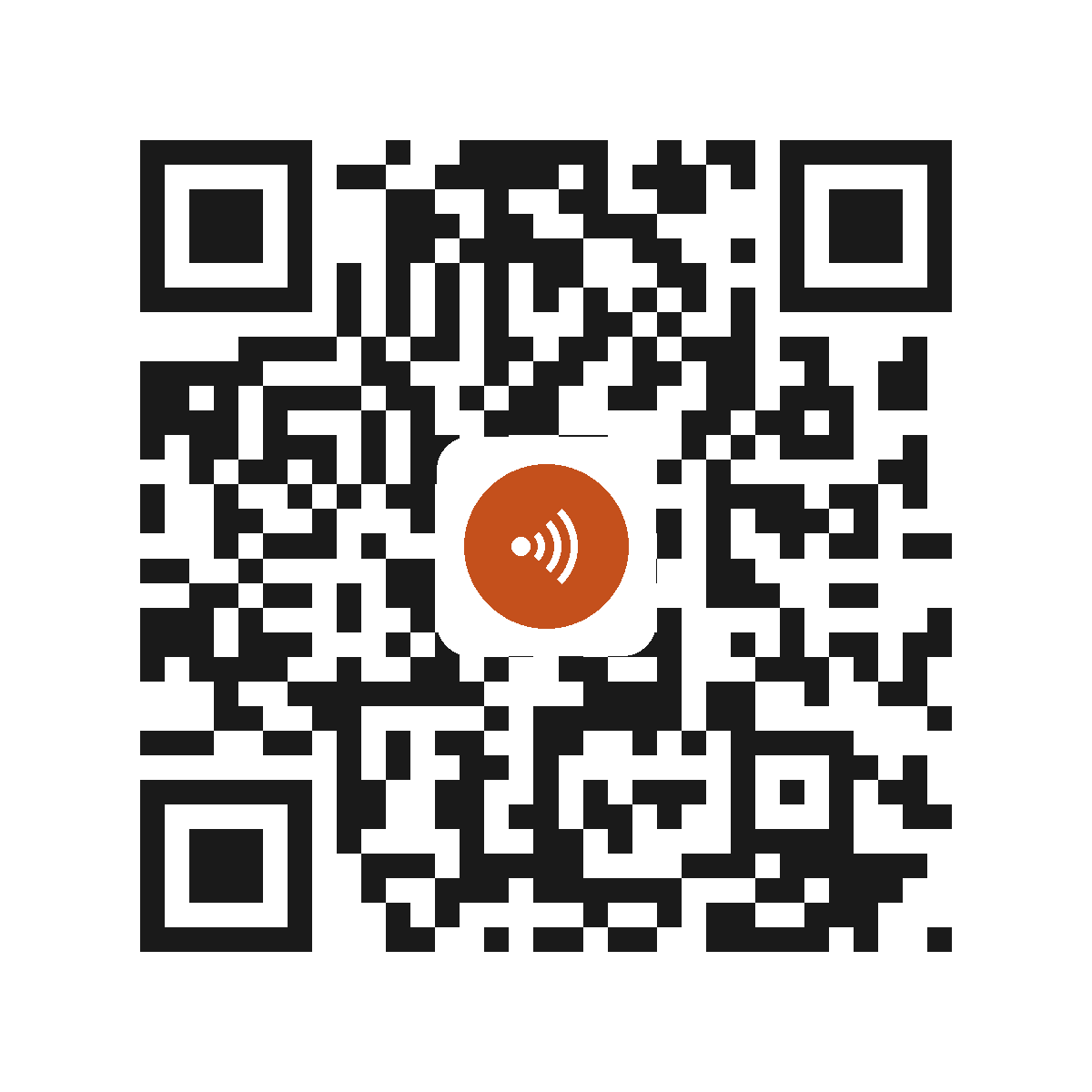 MB0696EO