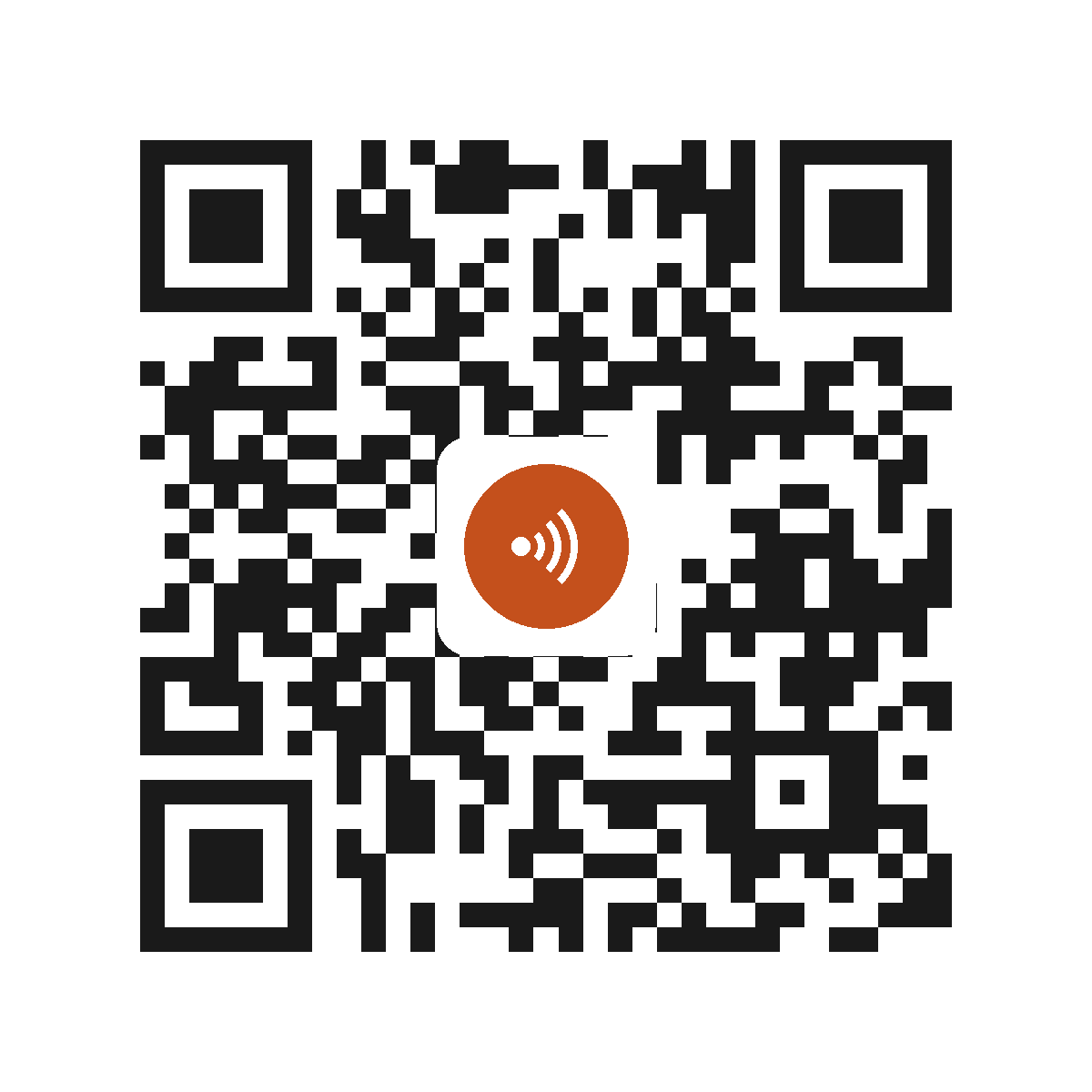 MB0720BO