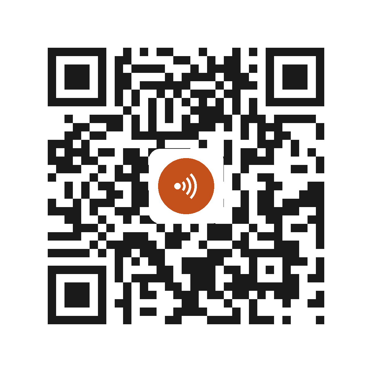 MB0733CT