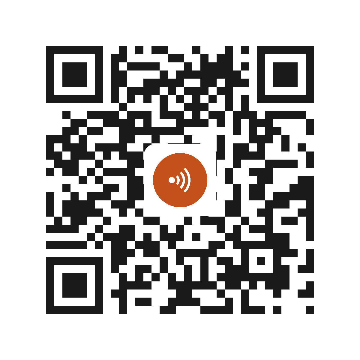 MB0740CT