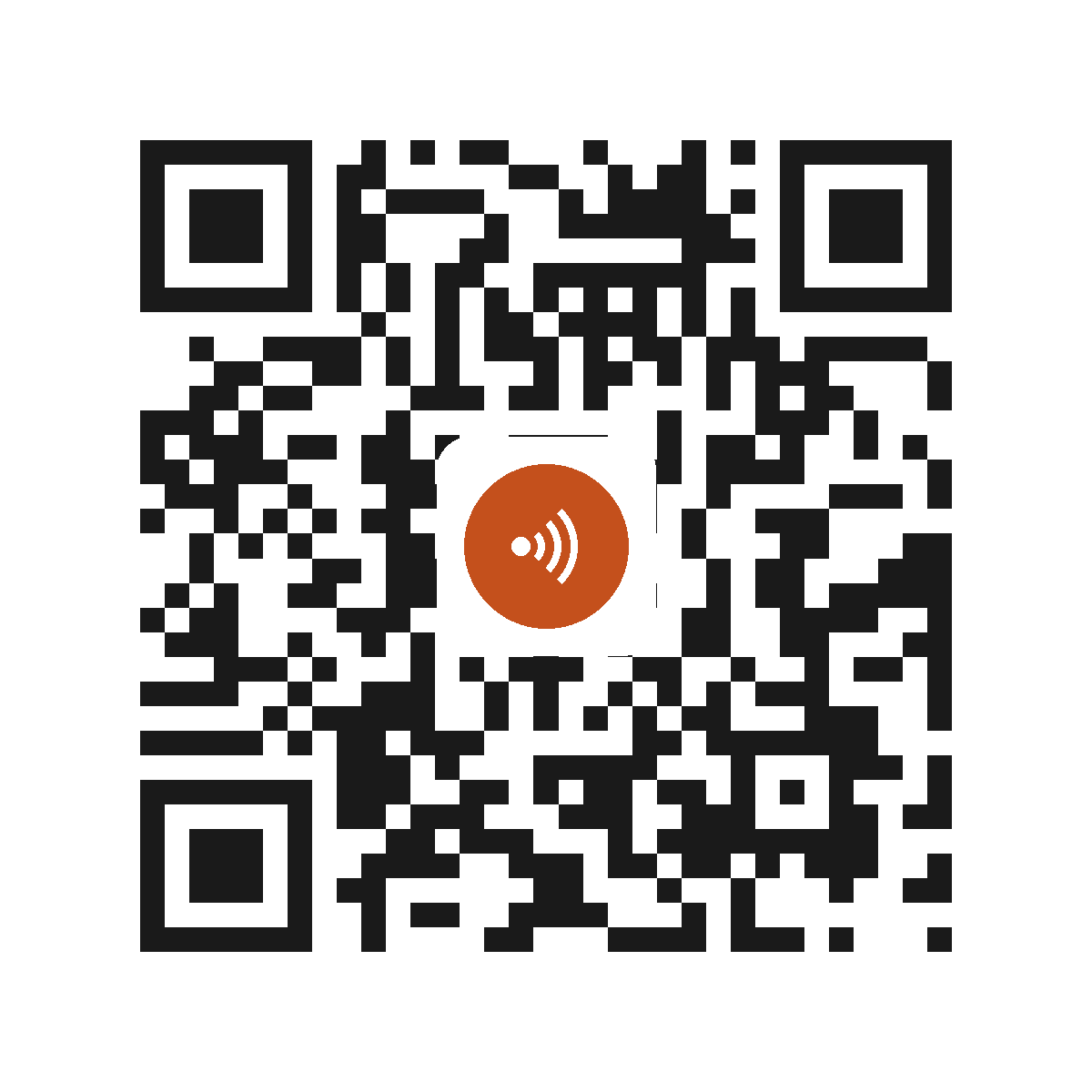 MB0752CT