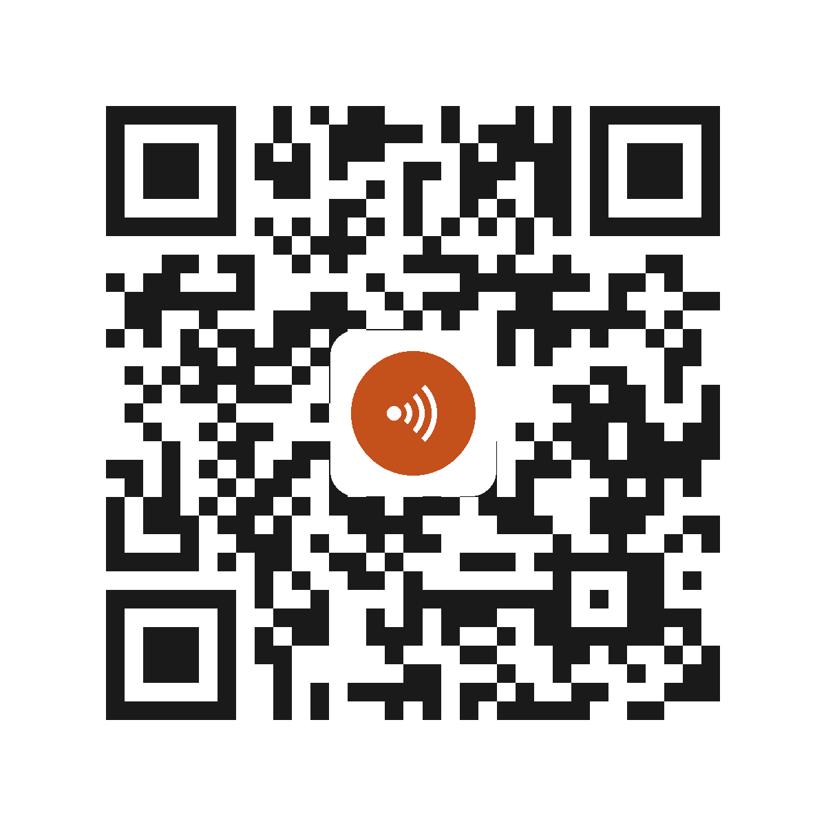 MB0761CT