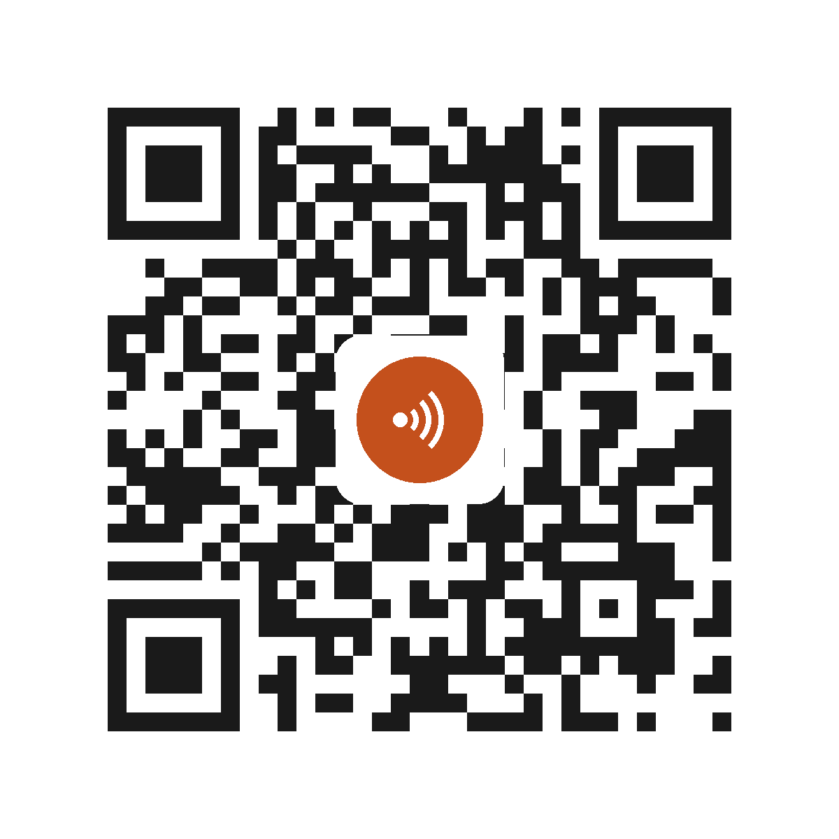 MB0779BO