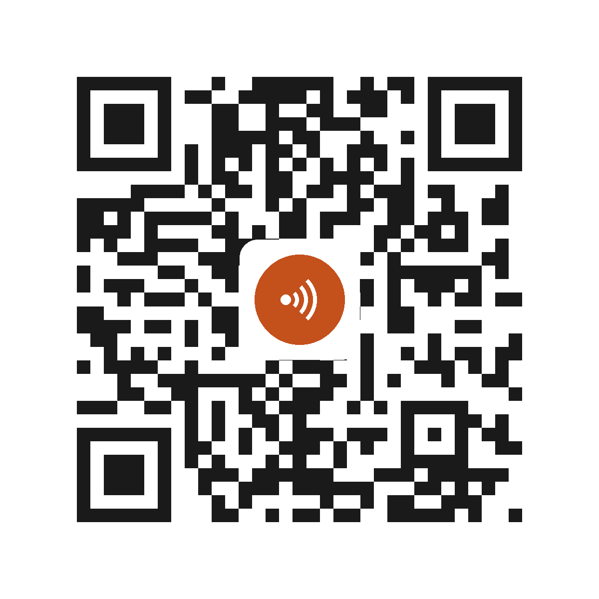 MB0782BO