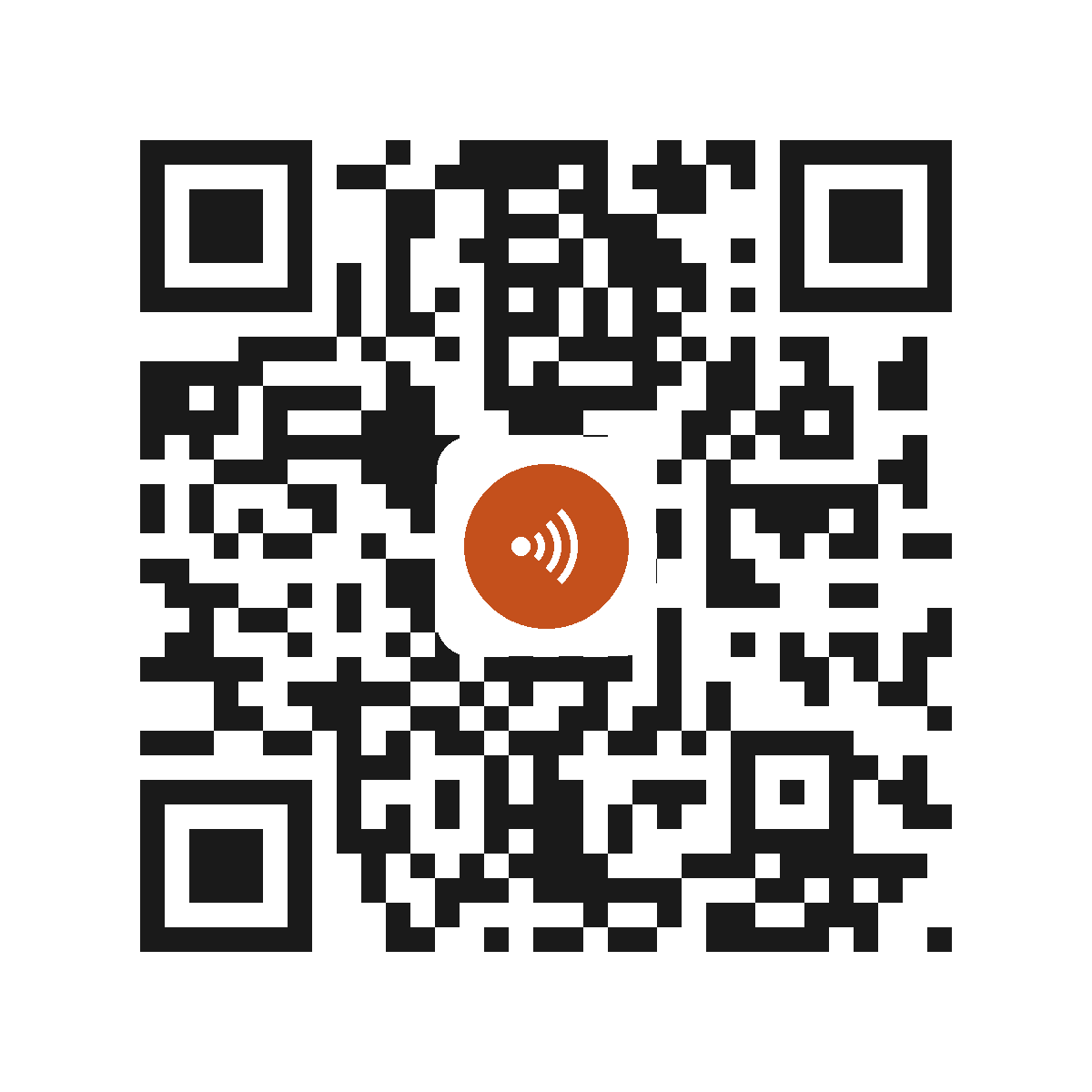 MB0784PC